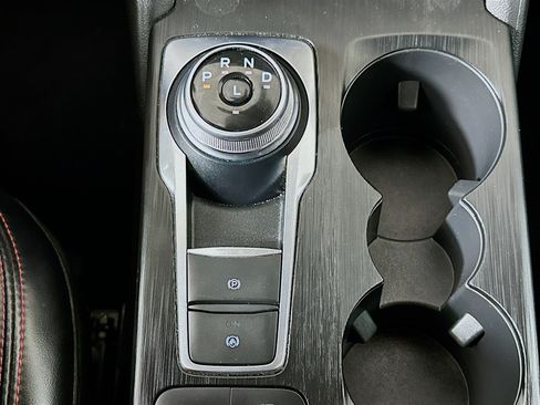 Used 2024 Ford Escape ST-Line FWD image 24
