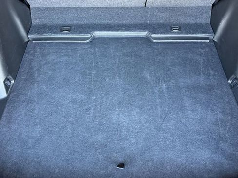 Used 2023 Honda CR-V EX image 20