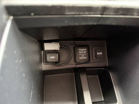 Used 2012 Honda CR-V EX-L image 60