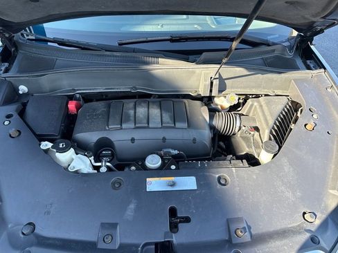 Used 2016 GMC Acadia Denali image 28