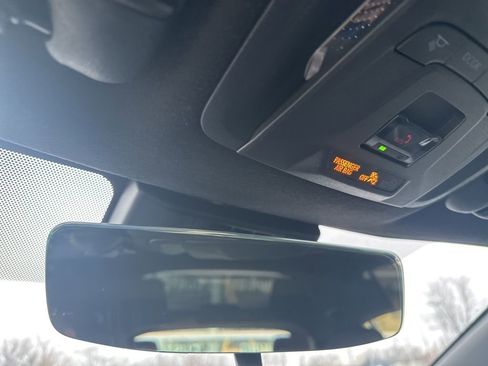 Used 2024 Toyota Corolla SE image 13