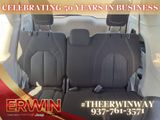 Used 2023 Chrysler Voyager LX image 5