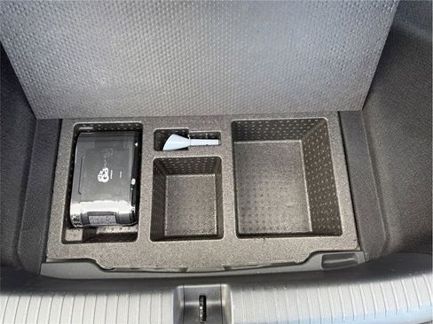 Used 2024 Honda Accord EX-L image 41