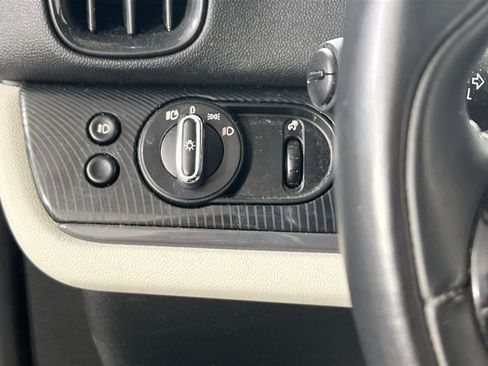 Used 2019 MINI Cooper Countryman SE image 10