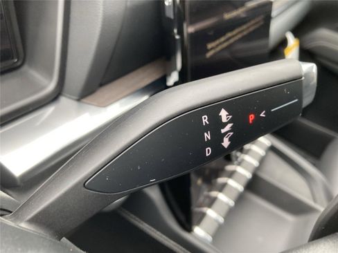 New 2026 GMC Terrain Denali w/ LPO, Floor Liner Package AWD/4WD image 12