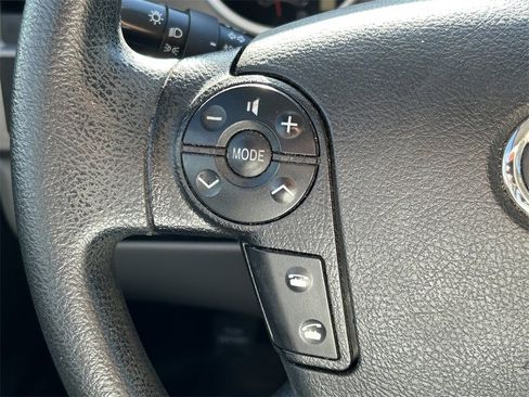 Used 2012 Toyota Tundra 2WD Double Cab image 41