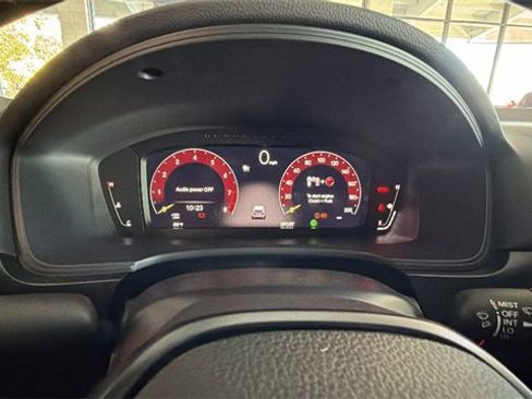 New 2025 Honda Civic Type R image 28