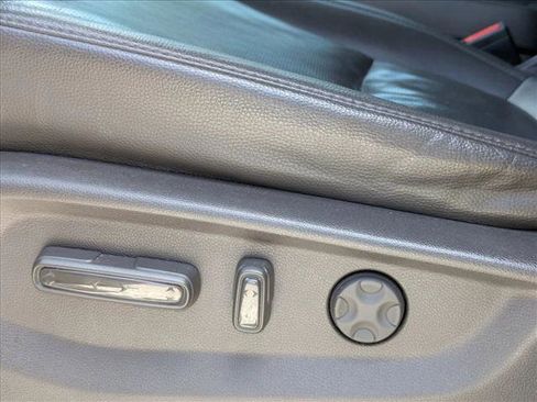 Used 2018 Honda Odyssey Elite image 4