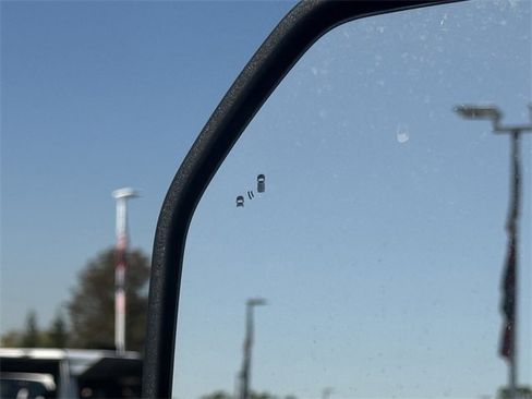 New 2026 Ford F250 XLT w/ XLT Premium Package image 27