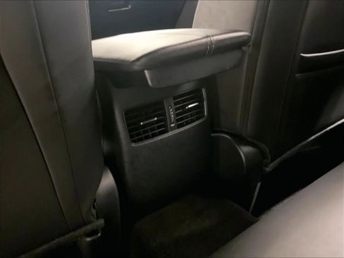 Used 2025 MAZDA CX-30 AWD 2.5 S w/ Select Sport Pkg image 27