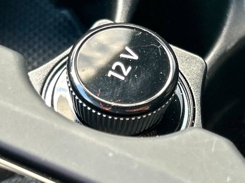 Used 2025 Audi RS Q8 performance image 55