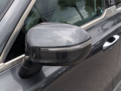 Used 2020 Kia Telluride S image 30