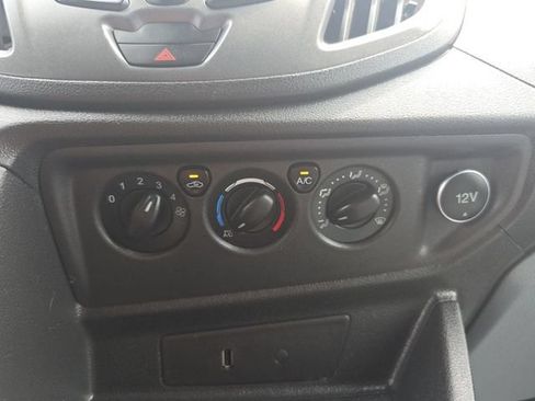 Used 2019 Ford Transit 350 XL RWD image 29