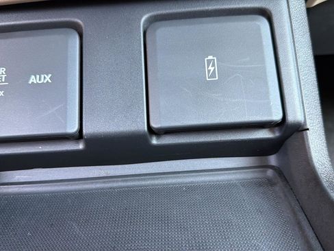 Used 2020 Acura RDX AWD w/ Advance Package image 17