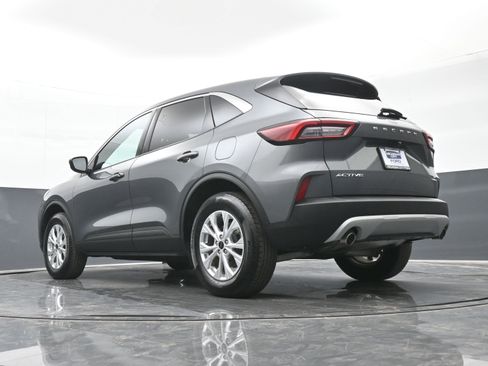 Used 2024 Ford Escape Active image 41