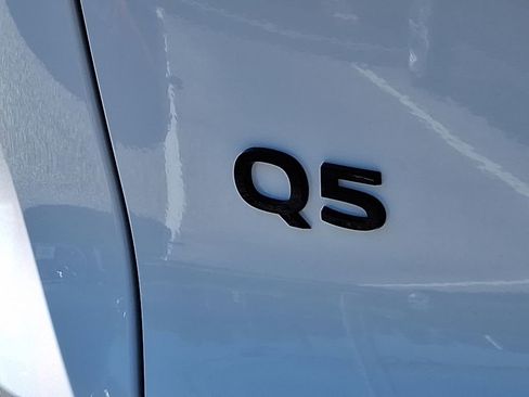 New 2026 Audi Q5 Premium Plus AWD/4WD image 11