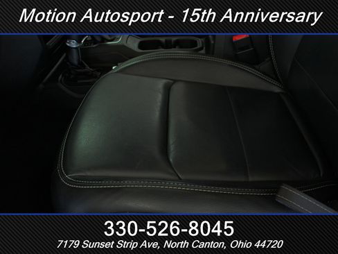 Used 2021 Jeep Wrangler Unlimited Sahara w/ Uconnect 4C Nav & Sound Group AWD/4WD image 38