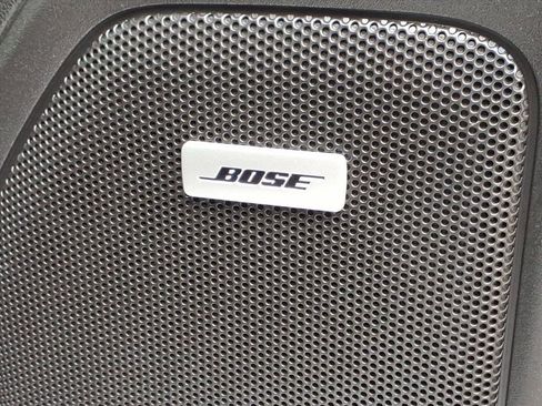 Used 2020 GMC Sierra 2500 Denali w/ Denali Ultimate Package image 13