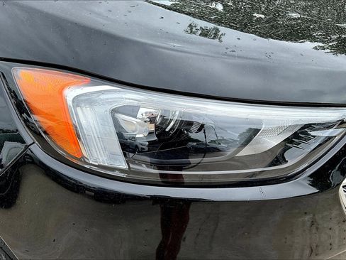 Used 2022 Ford Edge SEL w/ Convenience Package image 27