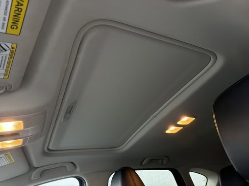 Used 2024 MAZDA CX-5 Carbon Edition image 36