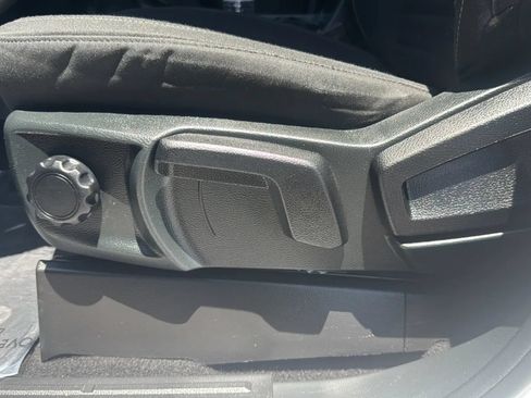 Used 2022 Ford Ranger XLT w/ Equipment Group 301A Mid RWD image 16