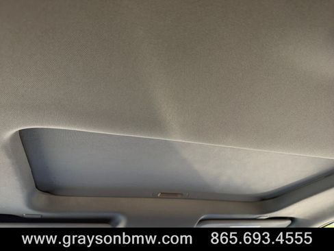 Used 2025 GMC Sierra 1500 Elevation w/ Elevation Premium Package AWD/4WD image 18