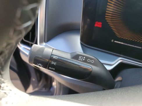 New 2026 Kia Sorento LX image 19