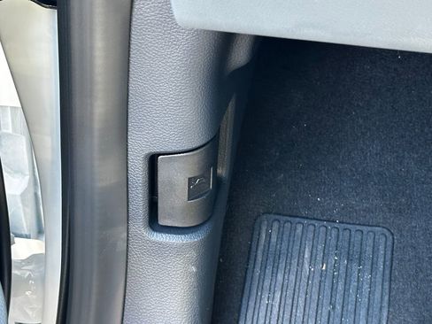 New 2026 Ford F350 XL w/ STX Appearance Package image 61