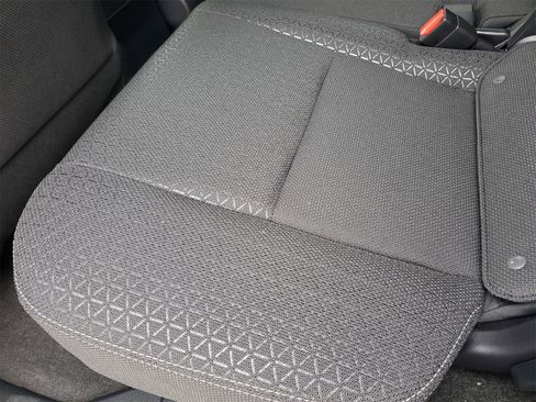 New 2026 Toyota 4Runner SR5 image 15