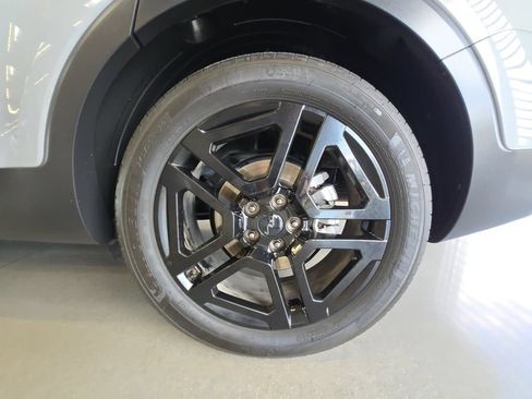 Used 2025 Kia Telluride SX Prestige X-Line AWD/4WD image 27