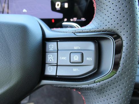 New 2026 Dodge Charger R/T AWD/4WD image 22