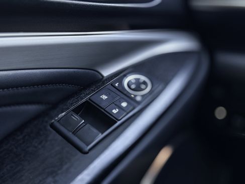 Used 2018 Lexus RC 350 350 image 11