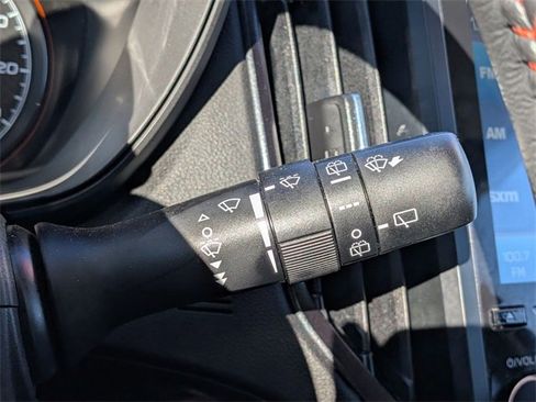 Certified 2023 Subaru Forester Sport image 23