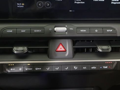 Certified 2025 Kia K4 LXS image 44