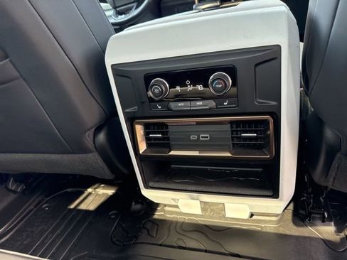 Used 2025 GMC Hummer EV 3X image 39