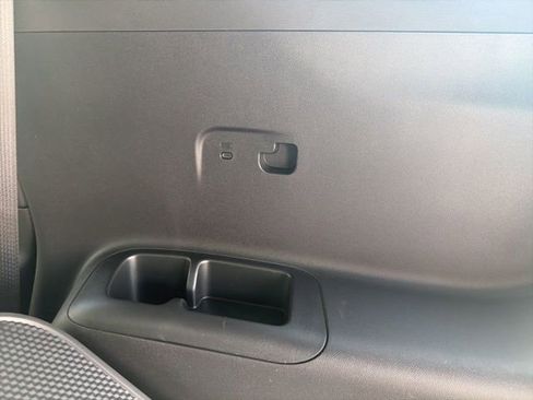 New 2026 Chevrolet Traverse High Country w/ LPO, Floor Liner Package FWD image 29