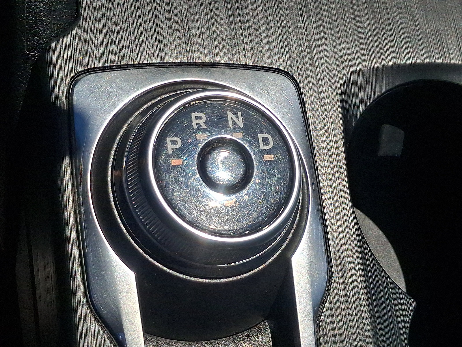 Used 2022 Ford Escape SEL AWD/4WD image 15