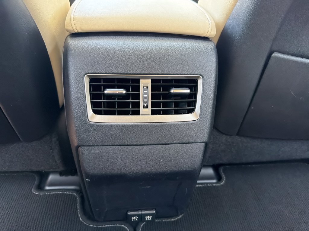 Used 2021 Lexus RX 350 FWD w/ Premium Package image 18