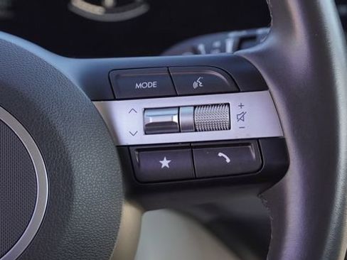 Used 2024 Hyundai Kona SEL AWD/4WD image 27
