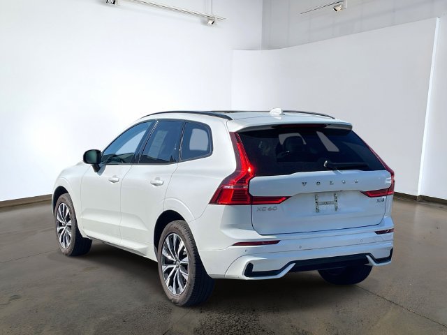 Used 2024 Volvo XC60 B5 Core w/ Climate Package AWD/4WD image 6