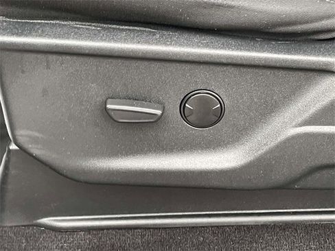 Certified 2022 Ford F150 XLT w/ Equipment Group 301A Mid image 17