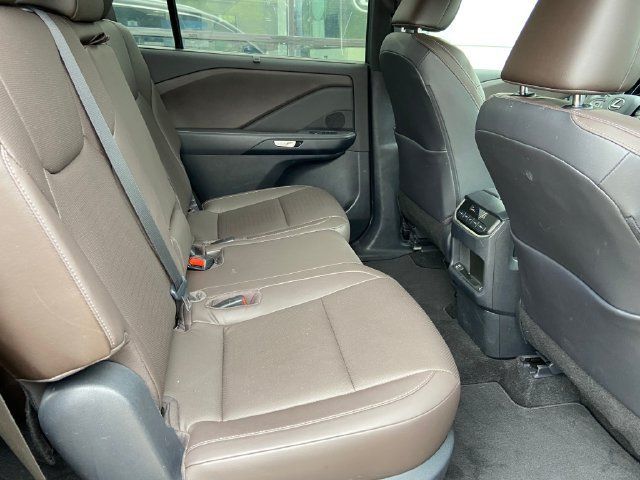Certified 2024 Lexus TX 350 AWD w/ Technology Package image 27