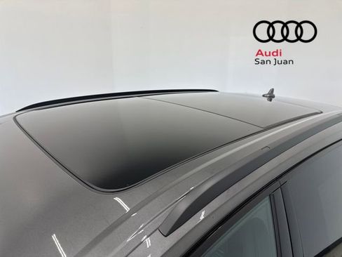 New 2026 Audi Q7 2.0T Premium image 13