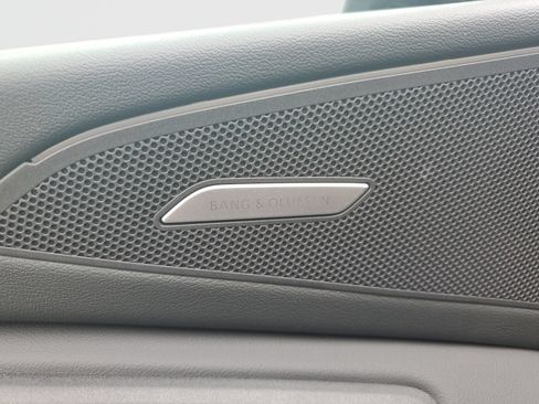 New 2027 Audi Q6 e-tron Premium Plus AWD/4WD image 22