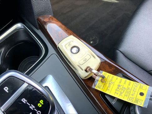 Used 2014 BMW 428i Coupe image 15