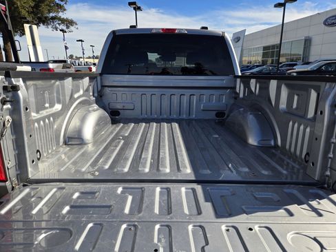 Certified 2023 Ford F150 XLT image 30