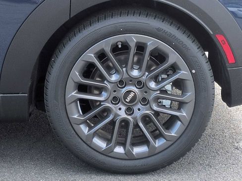 New 2026 MINI Cooper S image 14