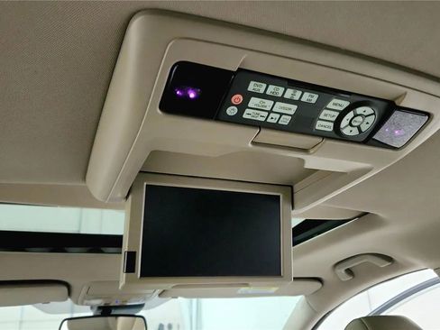 Used 2016 Honda Odyssey Touring image 38