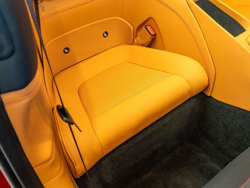 Used 2022 Ferrari Portofino M RWD image 24