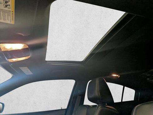 Used 2023 Dodge Charger SRT Hellcat image 16